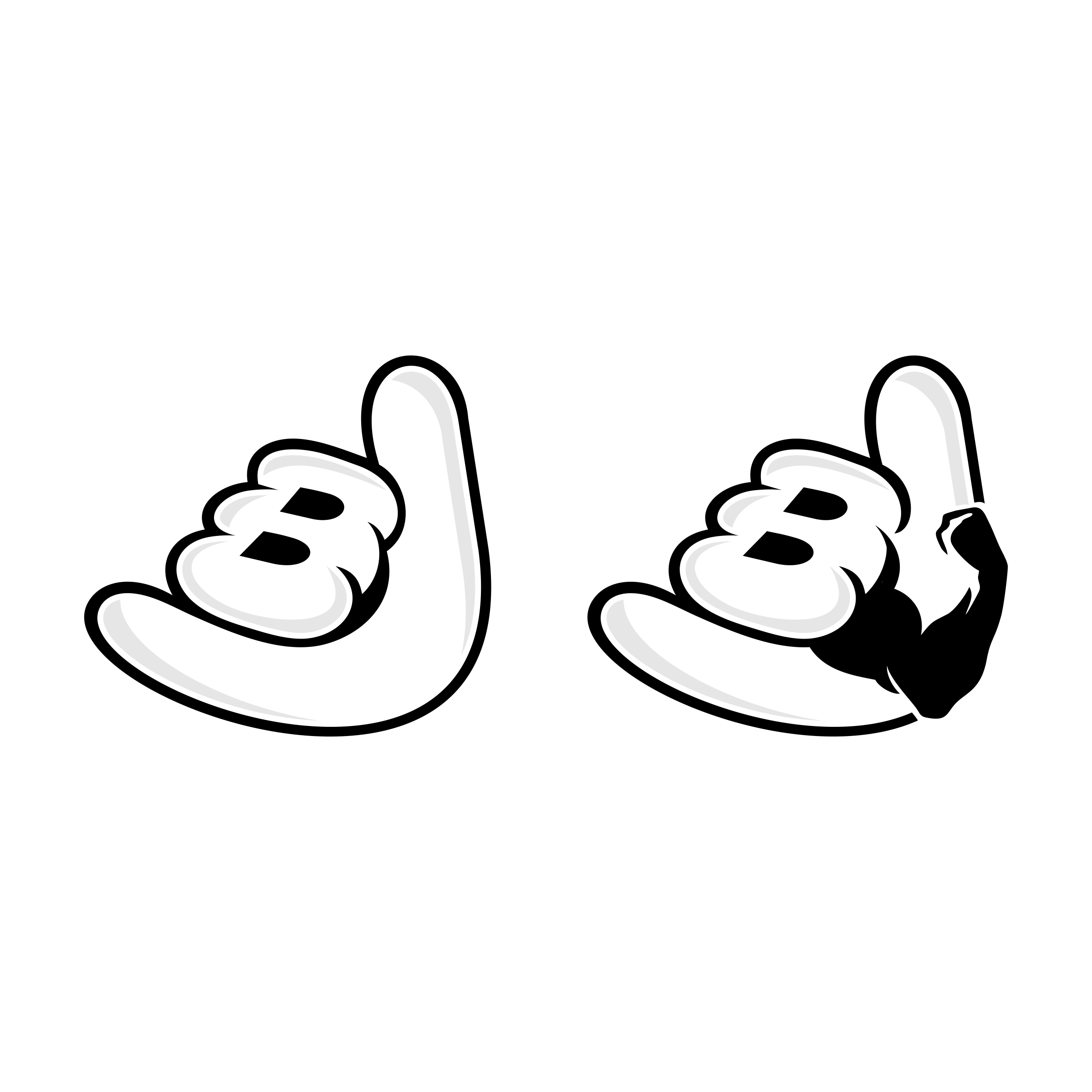 Logo Design by luckdesign for this project | Design #31675259