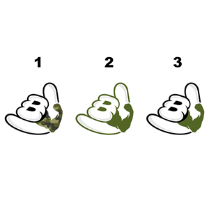 Logo Design by luckdesign for this project | Design: #31691337