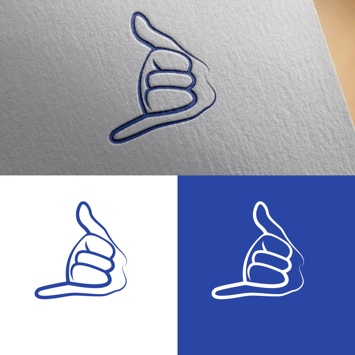 Logo Design by fly  design for this project | Design #31679591