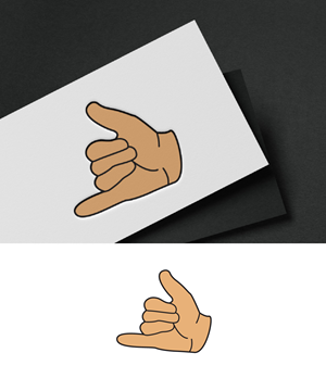 Logo Design by fly  design for this project | Design: #31679976