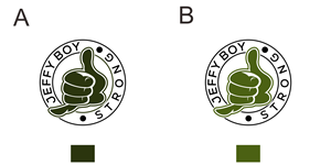 Logo Design by anak mama for this project | Design: #31691265