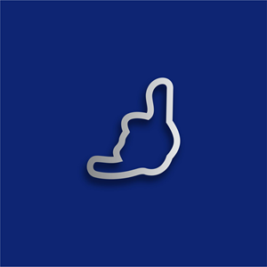 Logo Design by junior pxl design for this project | Design: #31674872