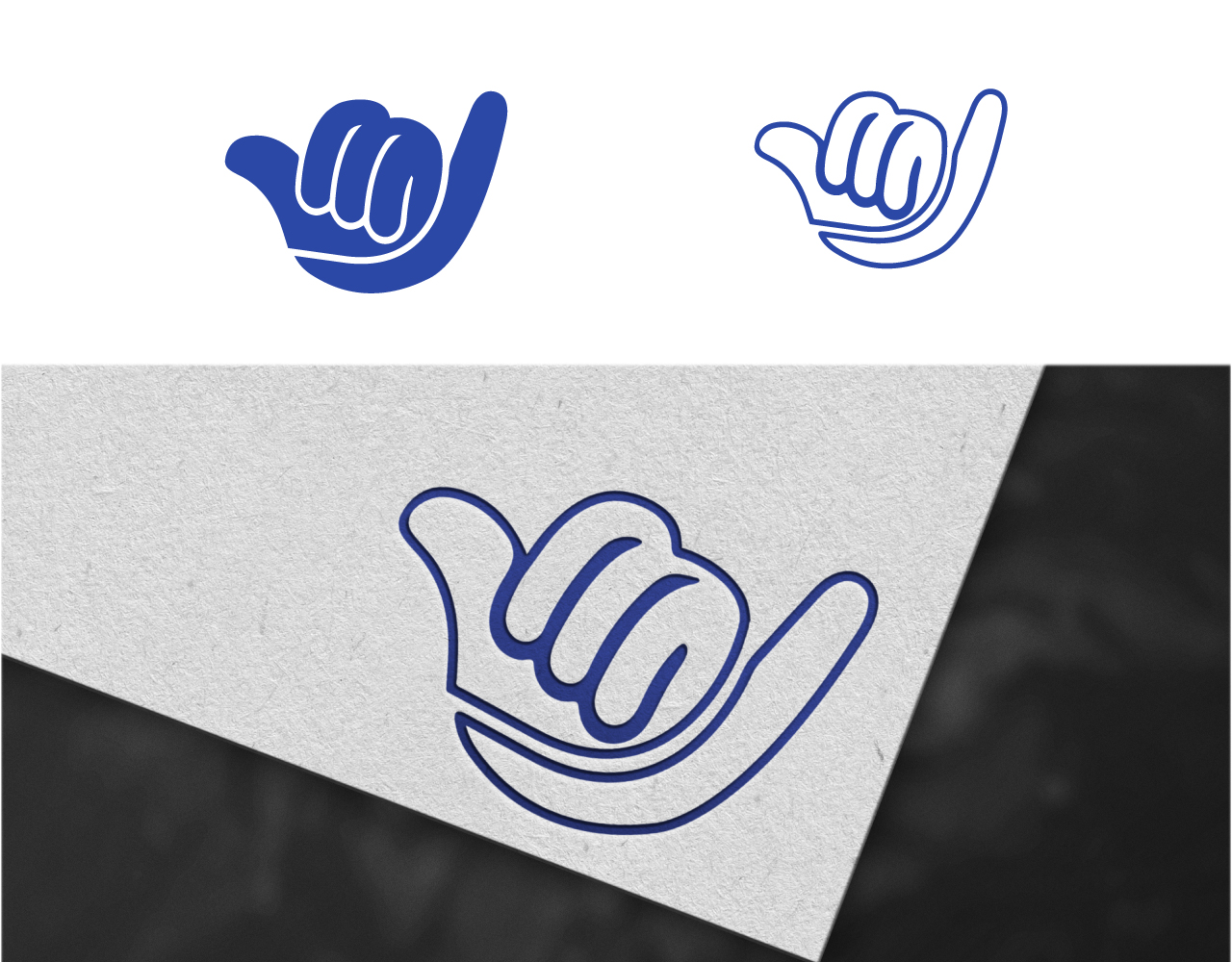 Logo Design by Talha11222 for this project | Design #31704354