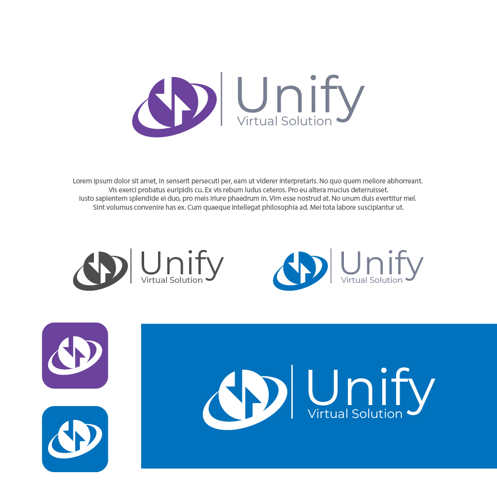 Logo Design by farady for this project | Design #31694030