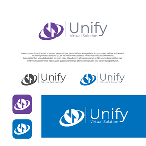 Logo-Design von farady für dieses Projekt | Design: #31694030