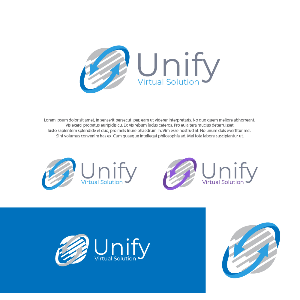 Logo-Design von farady für dieses Projekt | Design #31719437