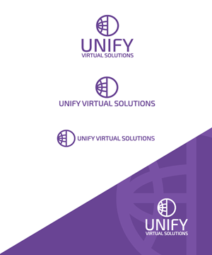 Logo Design by StudioD™ for this project | Design: #31675903