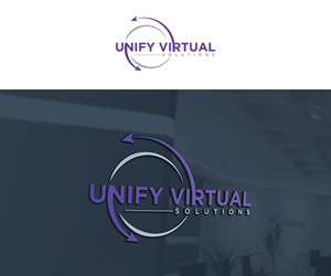 Logo-Design von Luckey yaari für dieses Projekt | Design: #31676620