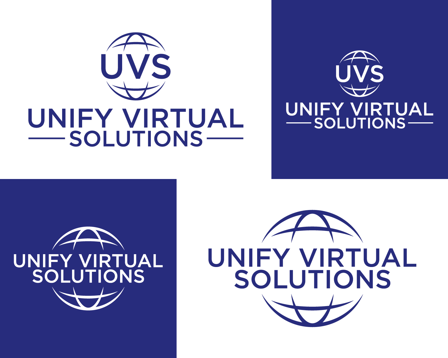 Logo-Design von Box Graphic für dieses Projekt | Design #31674073