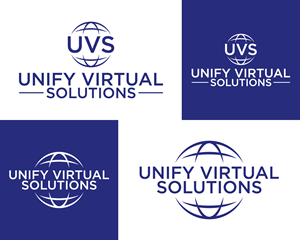 Logo Design by Box Graphic for this project | Design: #31674073