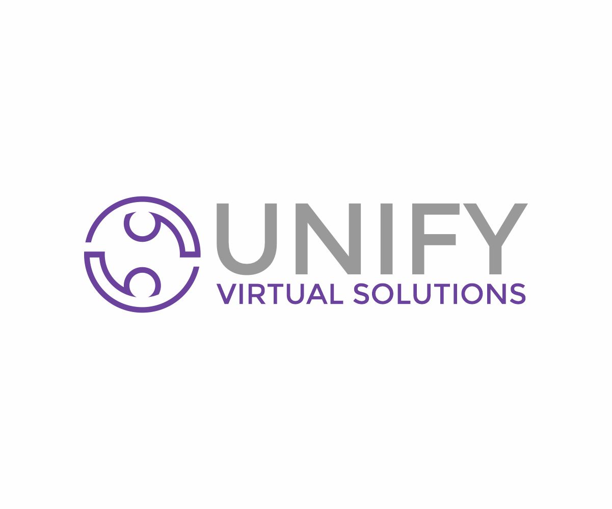 Logo-Design von Thati Designs für dieses Projekt | Design #31679463