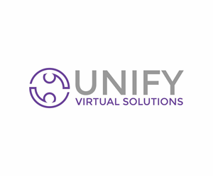 Logo-Design von Thati Designs für dieses Projekt | Design: #31679463