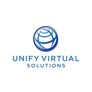 Logo Design by 27studioArt for this project | Design: #31676717