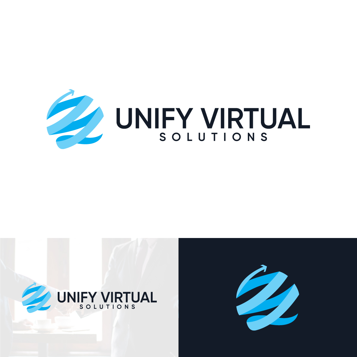 Logo-Design von EvoGo Designers für dieses Projekt | Design #31737826