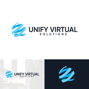 Logo Design by EvoGo Designers for this project | Design: #31737826
