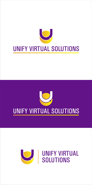 Logo Design by darshan Arts for this project | Design: #31676413