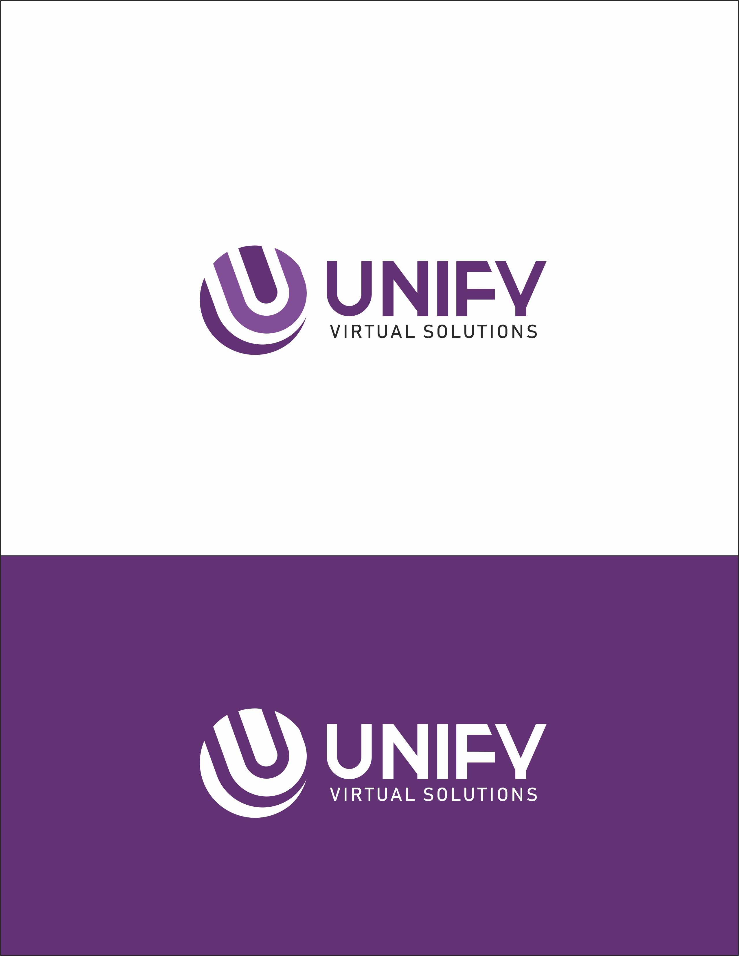 Logo-Design von darshan Arts für dieses Projekt | Design #31687185