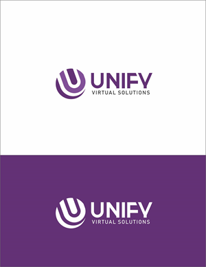 Logo Design by darshan Arts for this project | Design: #31687185