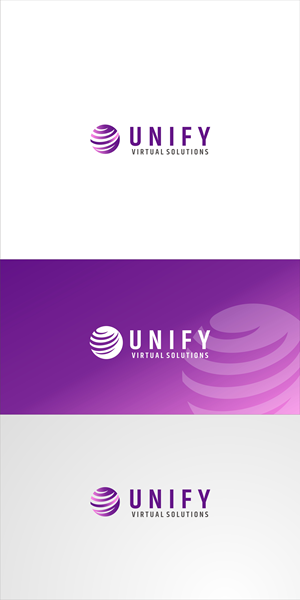 Logo Design by darshan Arts for this project | Design: #31692108