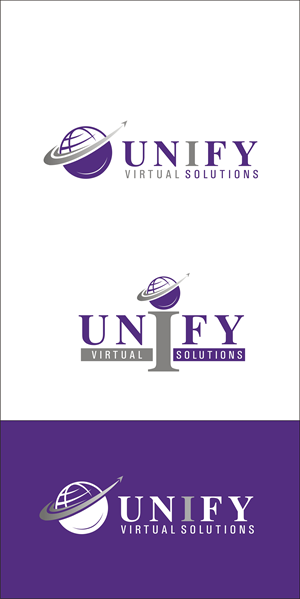 Logo Design by darshan Arts for this project | Design #31719609