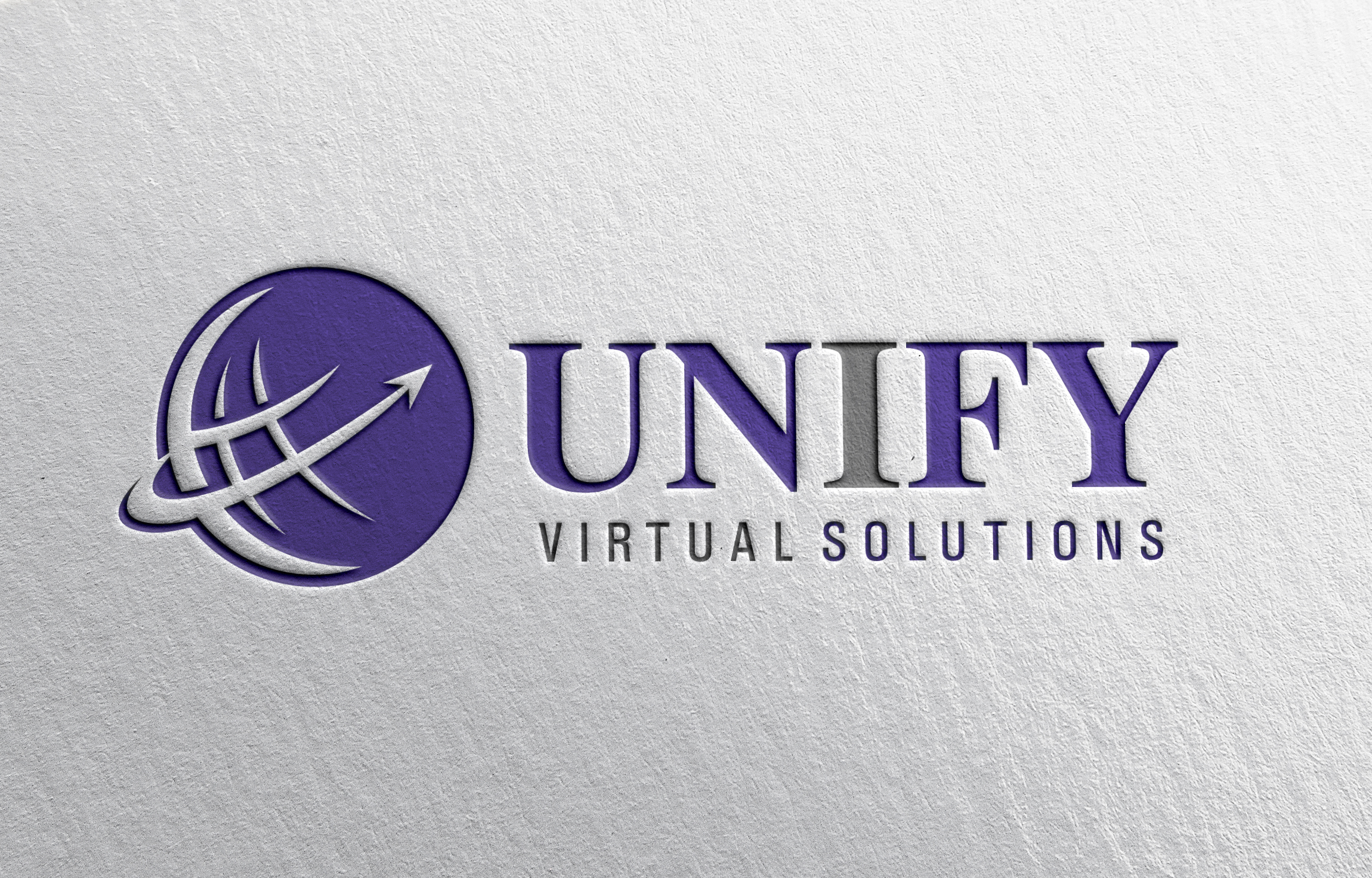 Logo-Design von darshan Arts für dieses Projekt | Design #31721957