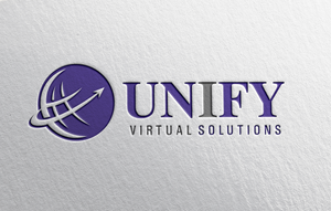 Logo Design by darshan Arts for this project | Design: #31721957