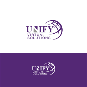 Logo Design by darshan Arts for this project | Design: #31722144