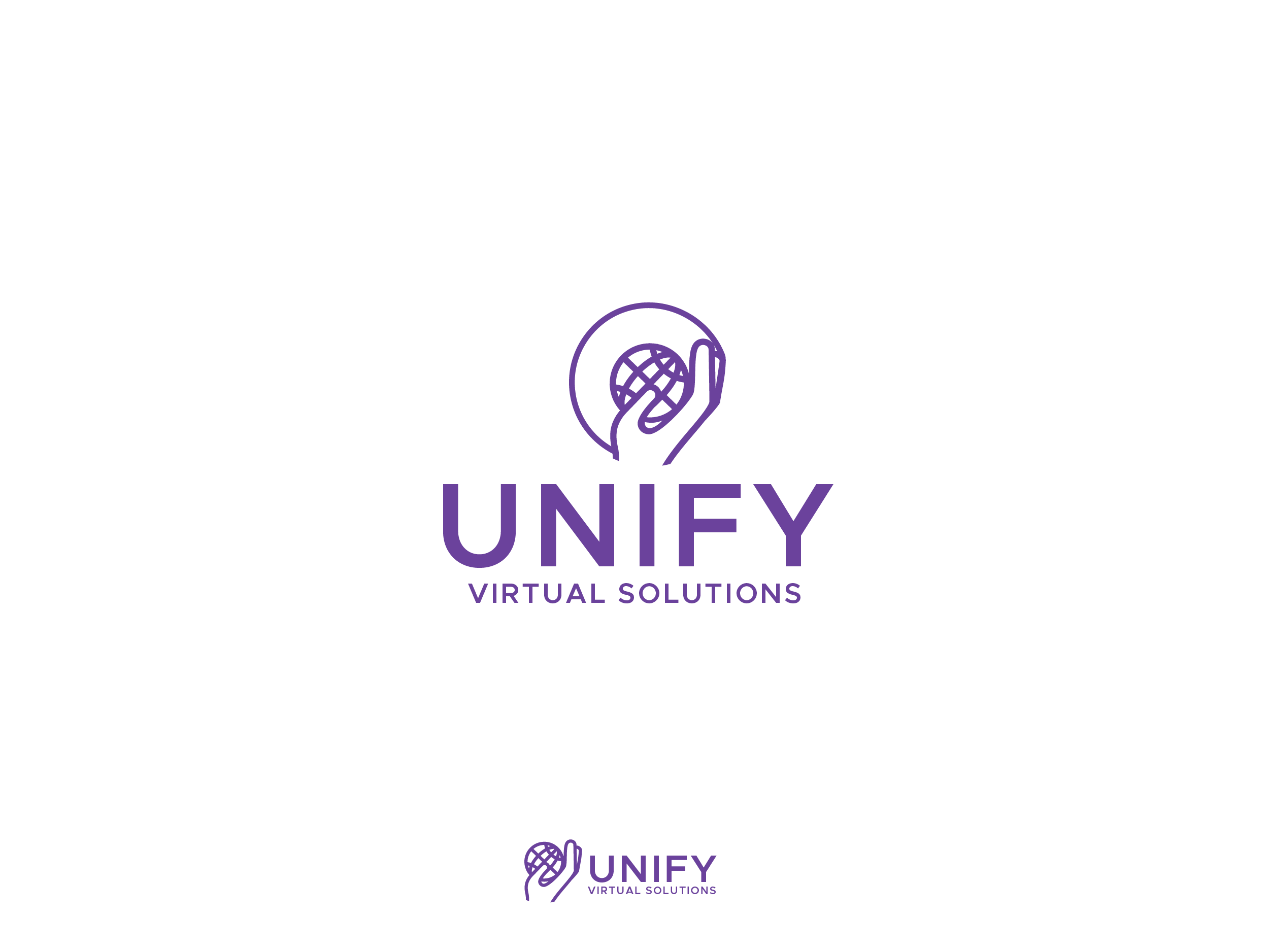 Logo-Design von allynien für dieses Projekt | Design #31690387