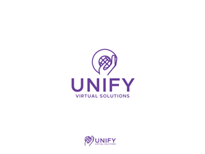 Logo Design by allynien for this project | Design: #31690387