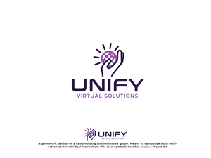 Logo Design by allynien for this project | Design #31731069