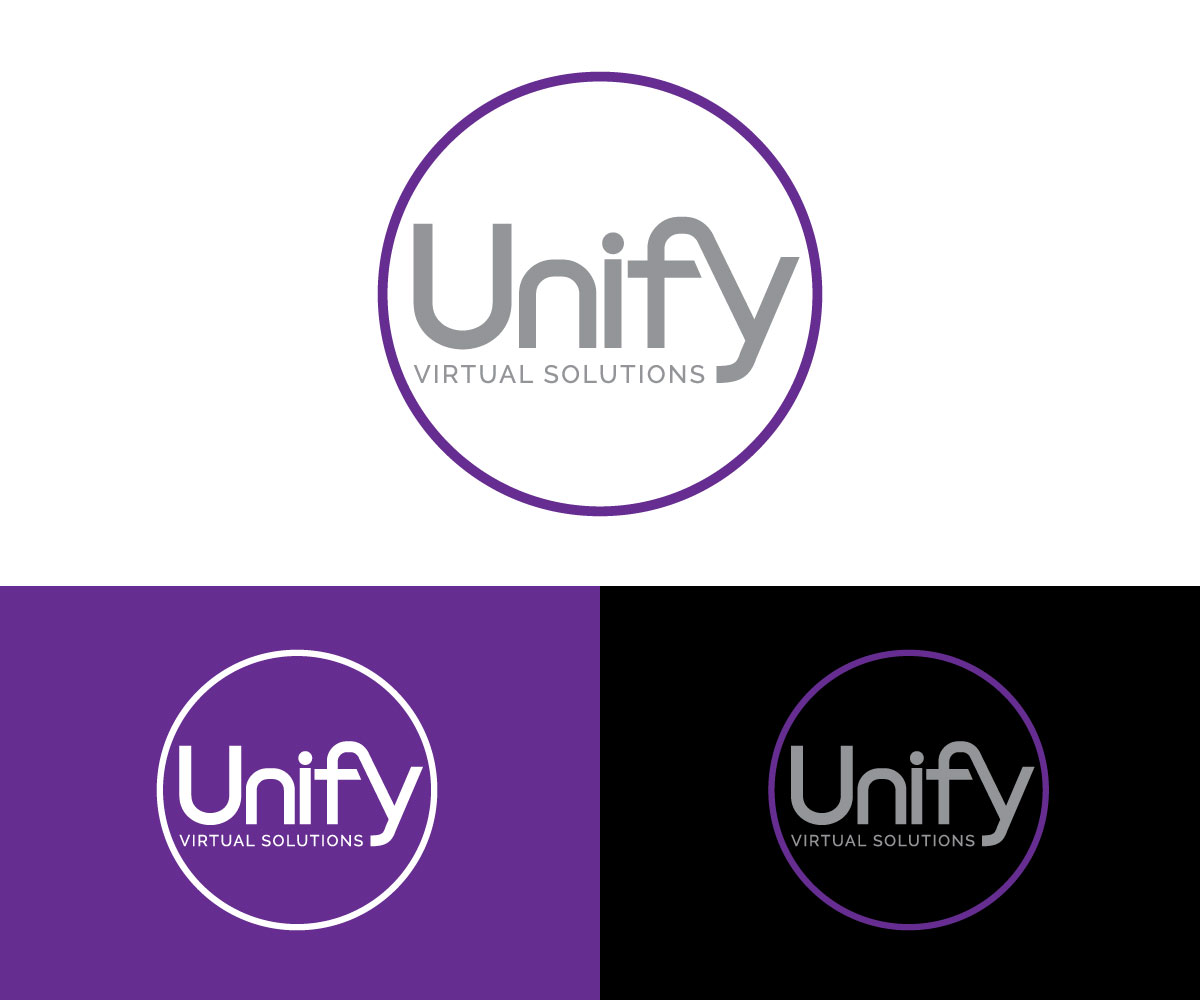 Design de Logo par Kavth pour ce projet | Design #31681833