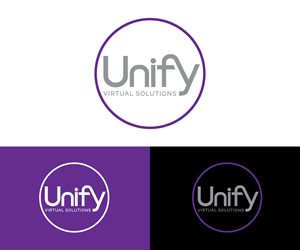 Logo-Design von Kavth für dieses Projekt | Design: #31681833