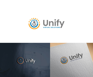 Logo Design by ayanpixel for this project | Design: #31674754