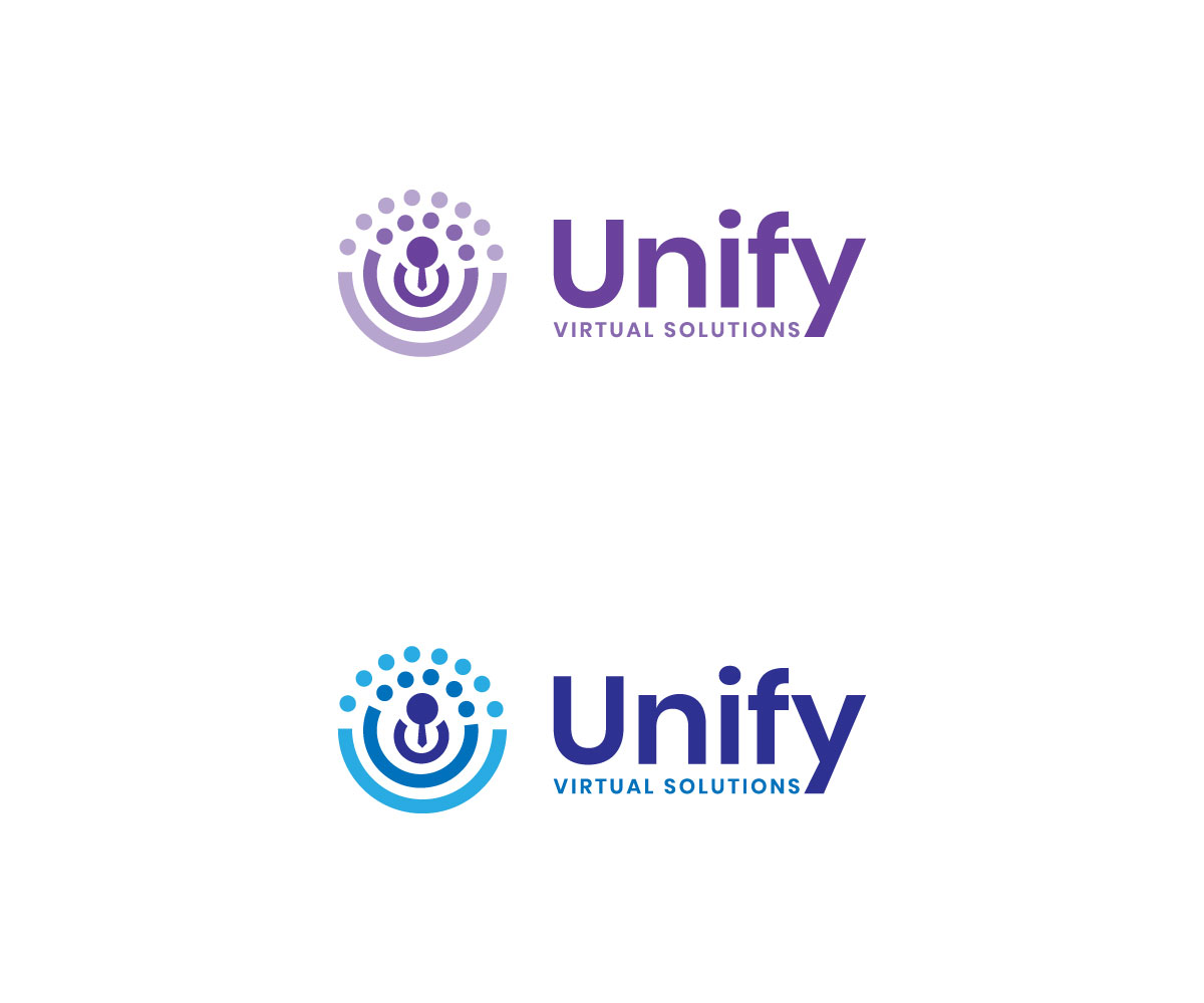 Logo-Design von ayanpixel für dieses Projekt | Design #31674949