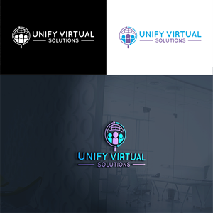 Logo Design by RA-bica for this project | Design: #31677880