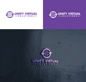 Logo Design by RA-bica for this project | Design: #31677881