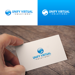 Logo Design by RA-bica for this project | Design: #31677884