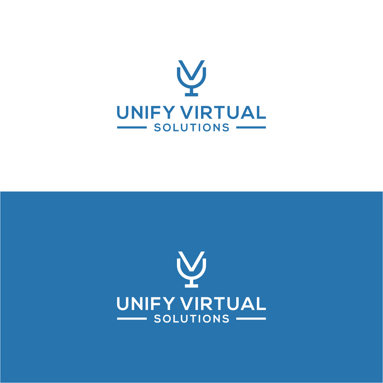 Logo-Design von Kaze56 für dieses Projekt | Design #31674369