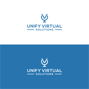 Logo-Design von Kaze56 für dieses Projekt | Design: #31674369