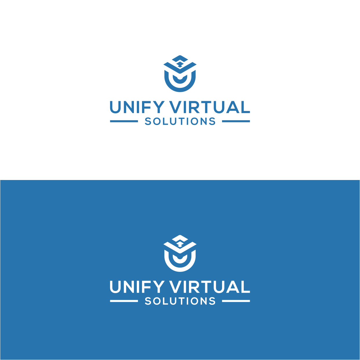 Design de Logo par Kaze56 pour ce projet | Design #31674388