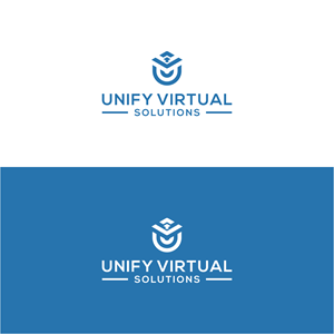 Logo-Design von Kaze56 für dieses Projekt | Design: #31674388