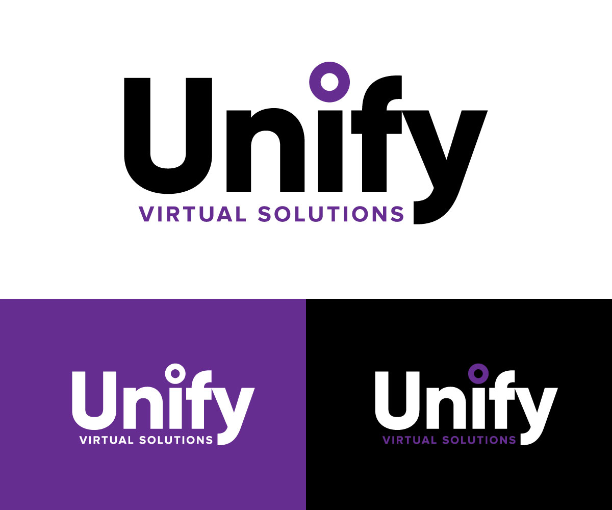 Design de Logo par RaKu 2 pour ce projet | Design #31683258