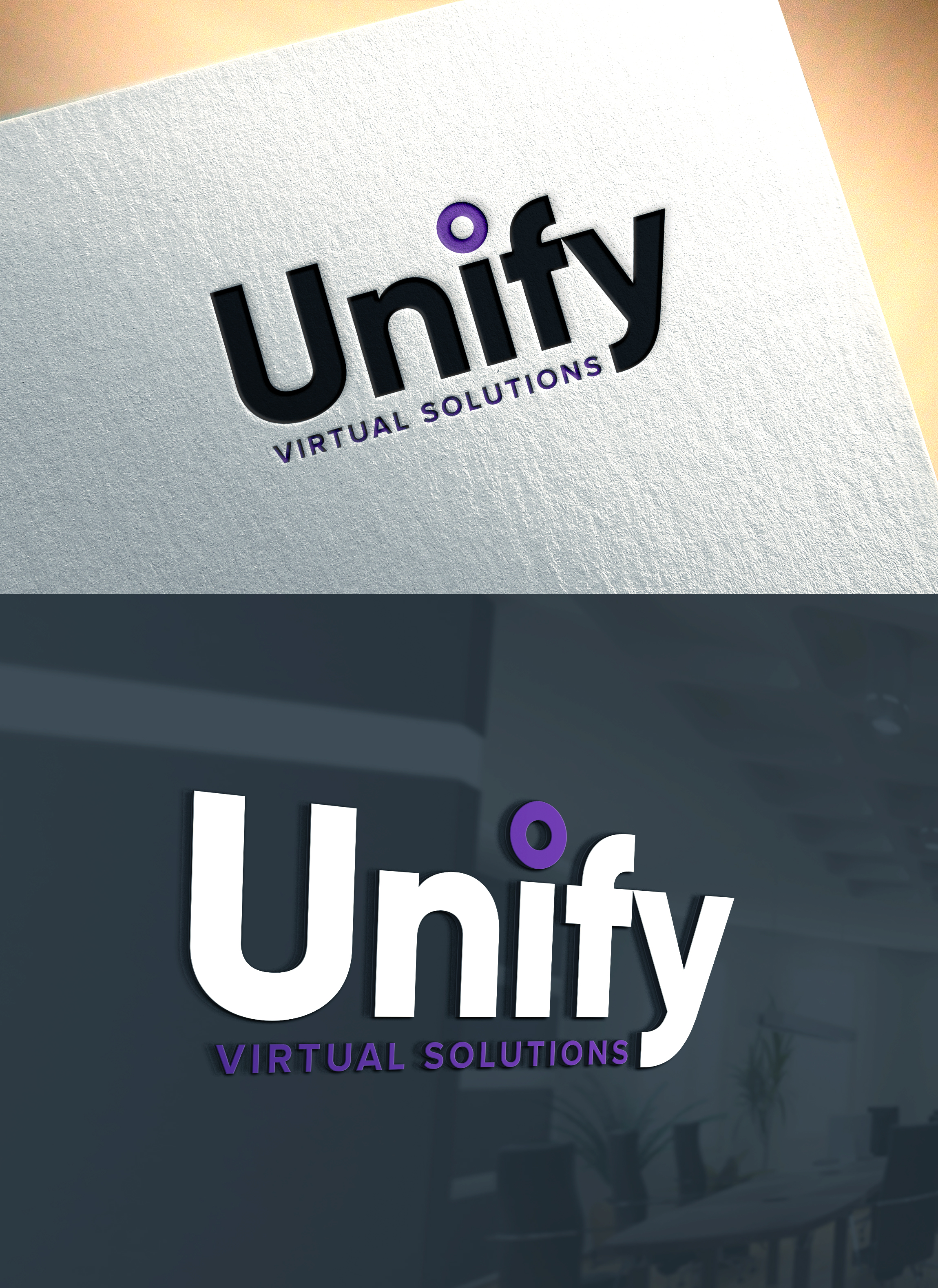 Logo-Design von RaKu 2 für dieses Projekt | Design #31685978