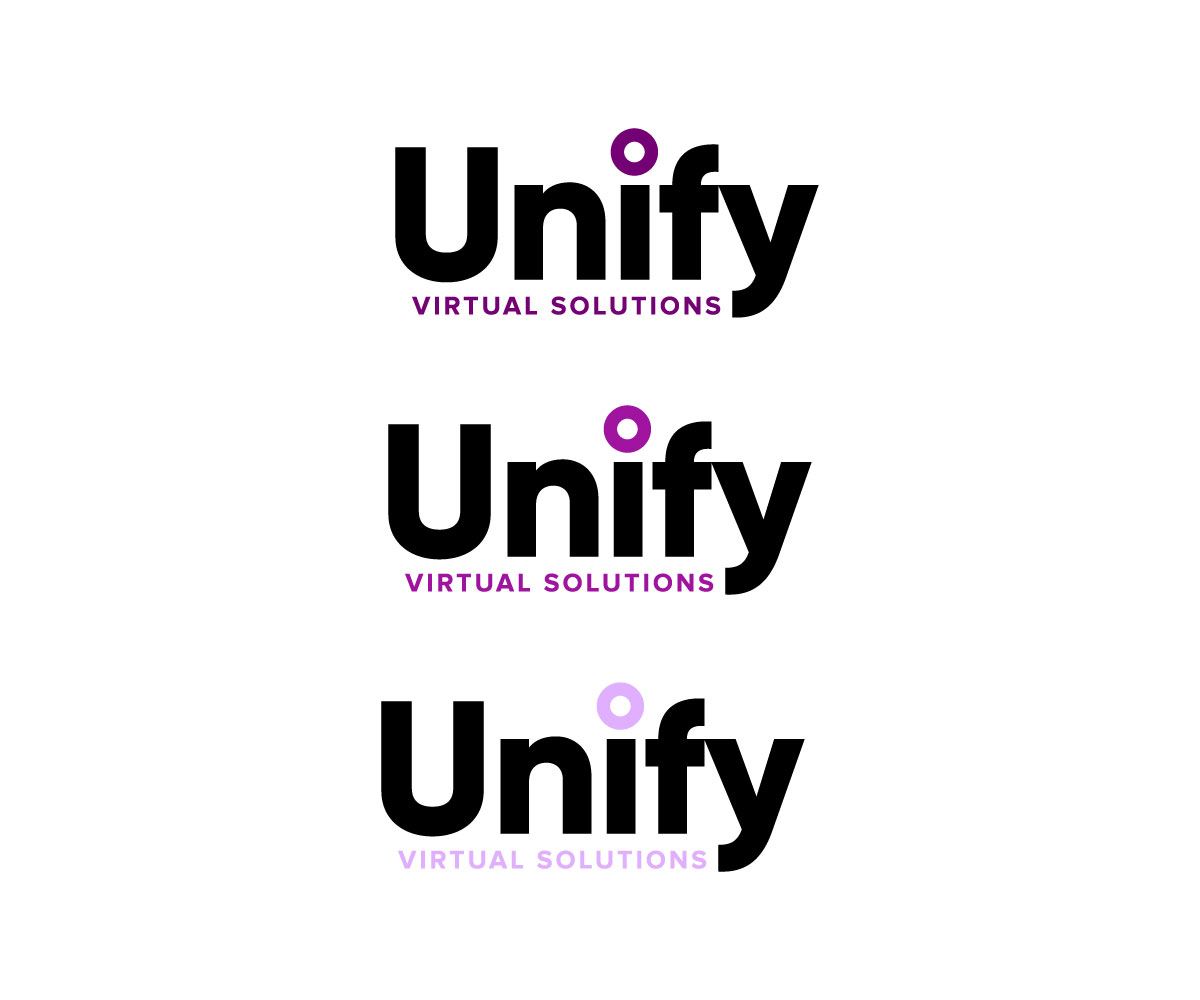 Design de Logo par RaKu 2 pour ce projet | Design #31734162