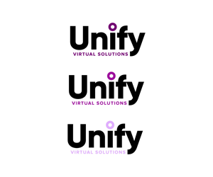 Logo-Design von RaKu 2 für dieses Projekt | Design: #31734162