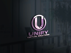 Logo Design by Coli for this project | Design: #31676370