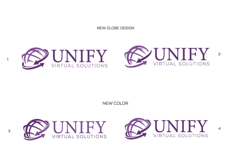 Logo Design by Ayleen for this project | Design: #31737789