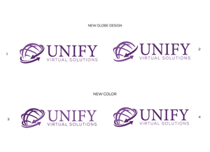 Design de Logo par Ayleen