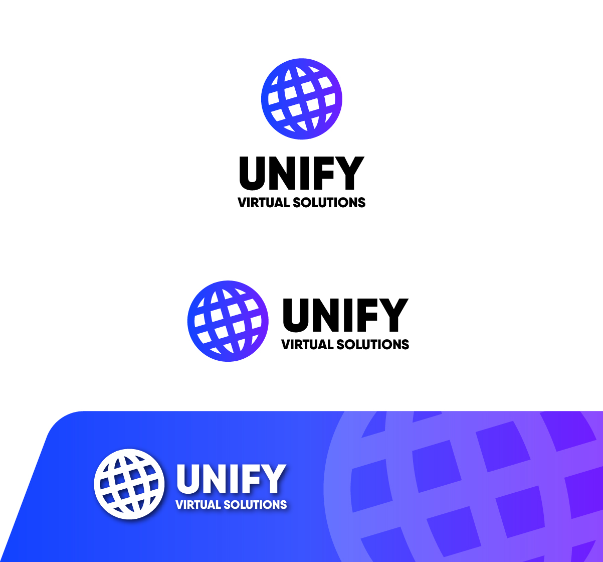 Logo Design by RMG for this project | Design #31676718