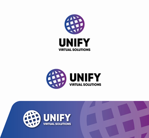 Logo Design by RMG